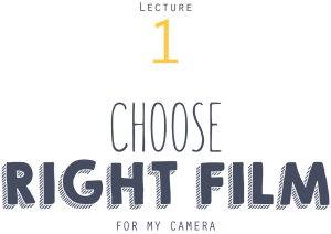 instant-university_CC1235-lecture-1-choose-right-film-for-my-camera-title