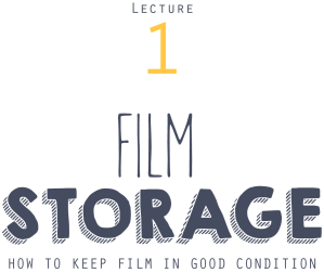 instant-university_CC1420-lecture-1-film-storage-title
