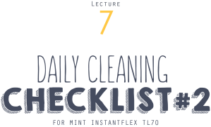 instant-university_CC1420-lecture-7-daily-mint-tl70-cleaning-title
